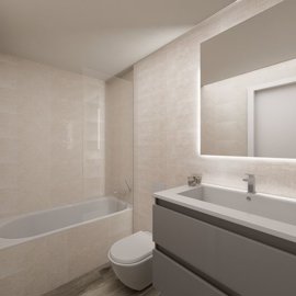 1947-penthouse-for-sale-in-javea-49201-large