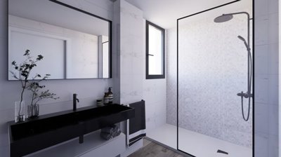 1947-penthouse-for-sale-in-javea-49202-large