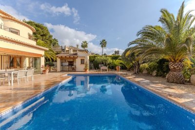 1951-villa-for-sale-in-javea-49359-large