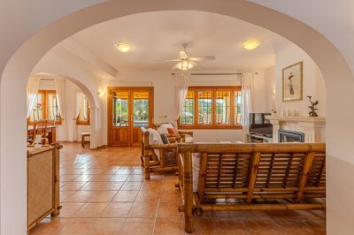 1951-villa-for-sale-in-javea-49366-large