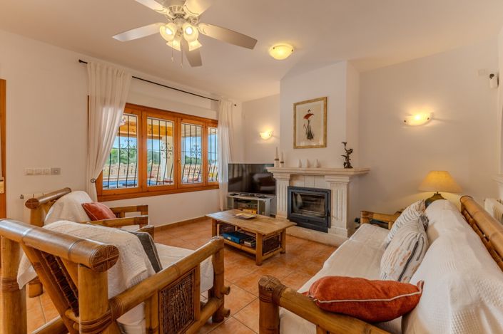 Image No.14-4 Bed Villa for sale