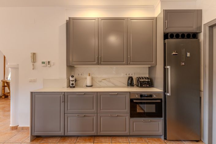 Image No.20-4 Bed Villa for sale