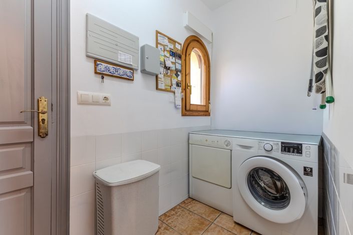 Image No.23-4 Bed Villa for sale