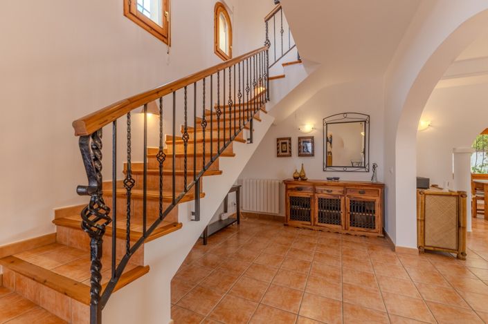 Image No.32-4 Bed Villa for sale