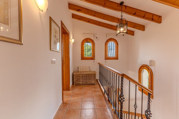 Image No.33-4 Bed Villa for sale