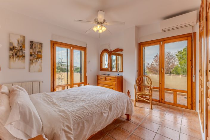 Image No.34-4 Bed Villa for sale