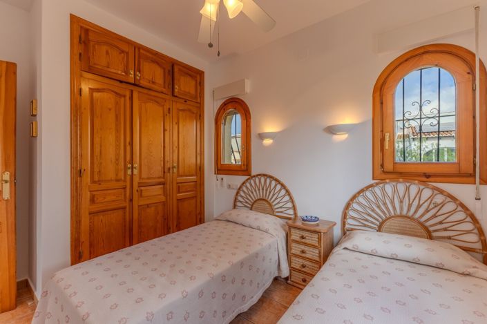 Image No.39-4 Bed Villa for sale