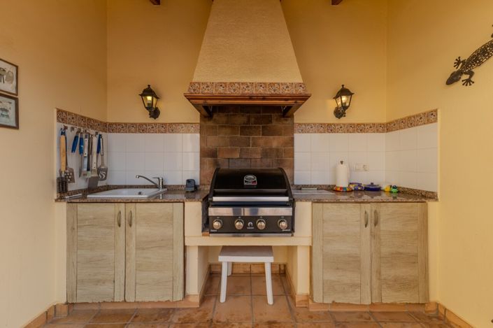 Image No.46-4 Bed Villa for sale