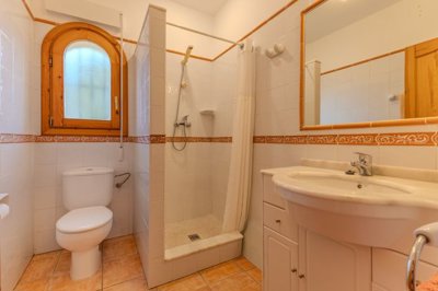 1951-villa-for-sale-in-javea-49356-large