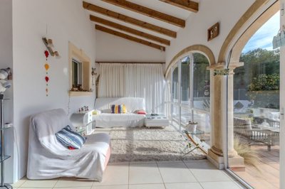 1952-villa-for-sale-in-javea-49462-large