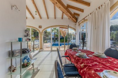 1952-villa-for-sale-in-javea-49463-large