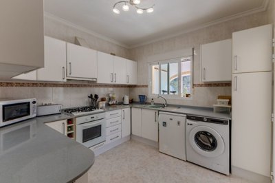 1952-villa-for-sale-in-javea-49466-large