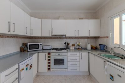 1952-villa-for-sale-in-javea-49465-large