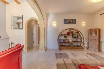 1952-villa-for-sale-in-javea-49467-large