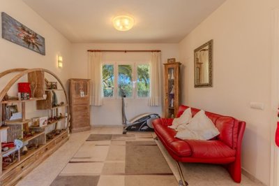 1952-villa-for-sale-in-javea-49468-large