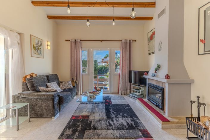 Image No.17-Villa de 3 chambres à vendre à Javea