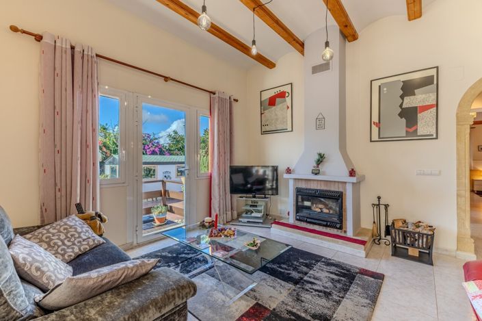 Image No.18-Villa de 3 chambres à vendre à Javea