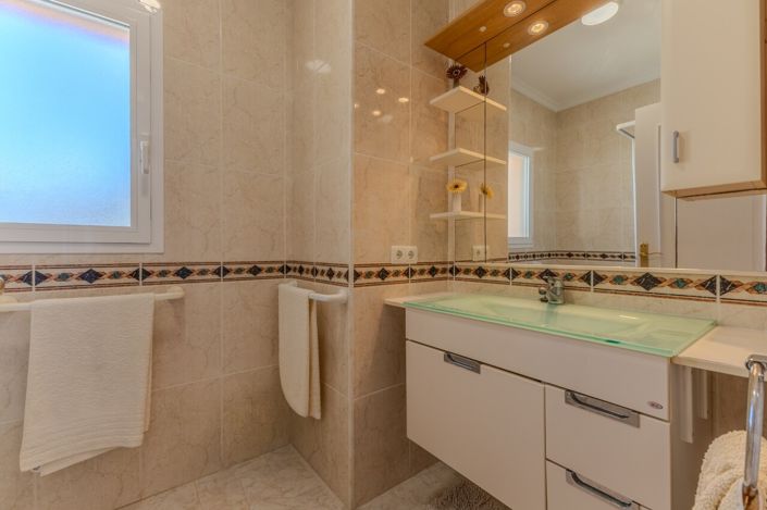 Image No.19-Villa de 3 chambres à vendre à Javea