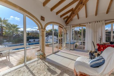 1952-villa-for-sale-in-javea-49426-large