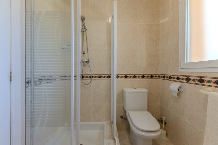 Image No.20-Villa de 3 chambres à vendre à Javea