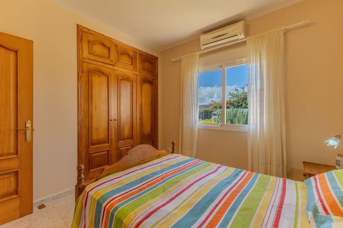 Image No.22-Villa de 3 chambres à vendre à Javea