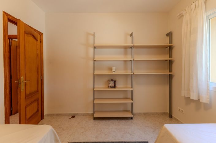 Image No.24-Villa de 3 chambres à vendre à Javea