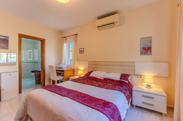 Image No.26-Villa de 3 chambres à vendre à Javea