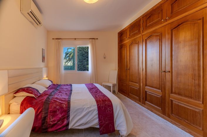 Image No.28-Villa de 3 chambres à vendre à Javea