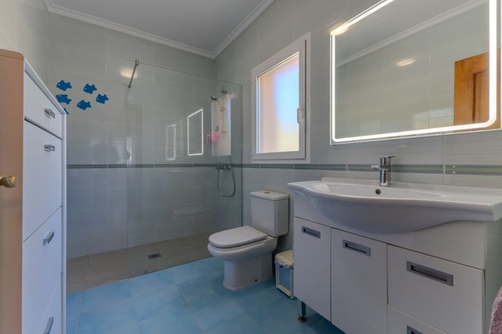 Image No.29-Villa de 3 chambres à vendre à Javea