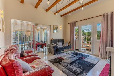 1952-villa-for-sale-in-javea-49428-large