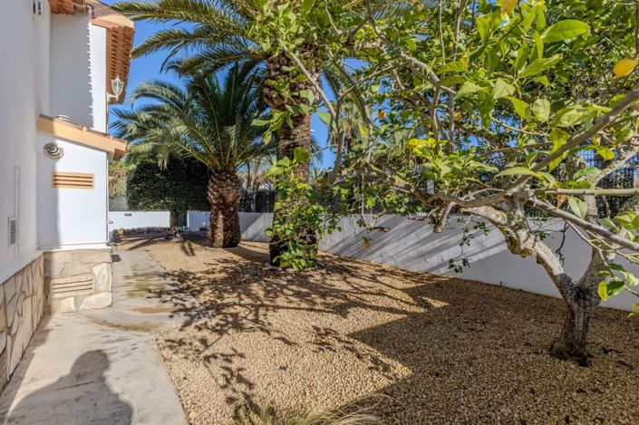 Image No.41-Villa de 3 chambres à vendre à Javea