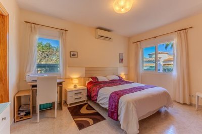 1952-villa-for-sale-in-javea-49429-large