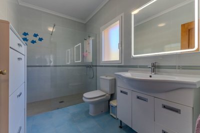 1952-villa-for-sale-in-javea-49430-large