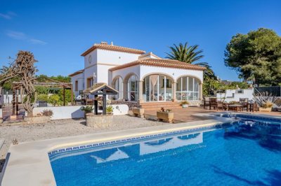1952-villa-for-sale-in-javea-49438-large