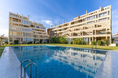 1954-apartment-for-sale-in-javea-49582-large