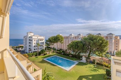 1954-apartment-for-sale-in-javea-51032-large