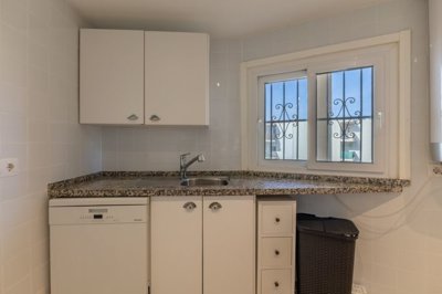 1954-apartment-for-sale-in-javea-49591-large