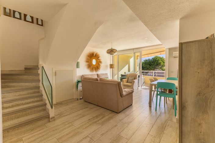 Image No.11-3 Bed Apartment for sale