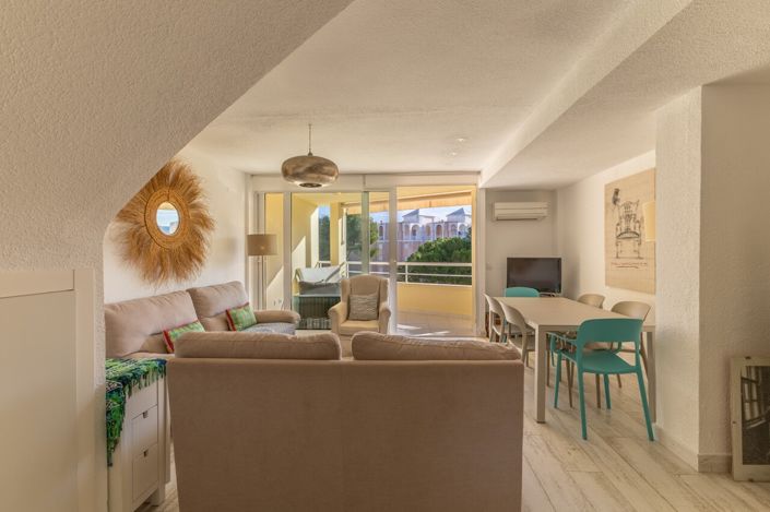 Image No.12-3 Bed Apartment for sale