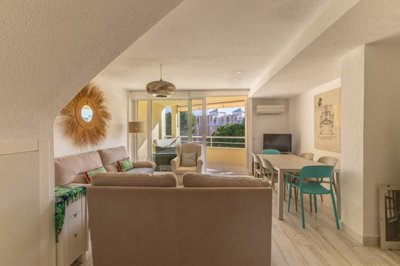 1954-apartment-for-sale-in-javea-49593-large