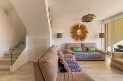 1954-apartment-for-sale-in-javea-49594-large