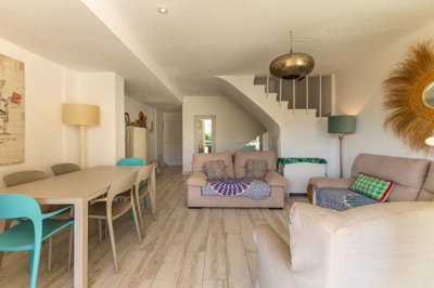 1954-apartment-for-sale-in-javea-49595-large