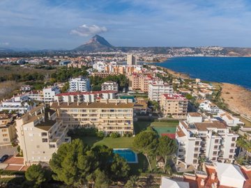 1954-apartment-for-sale-in-javea-49583-large