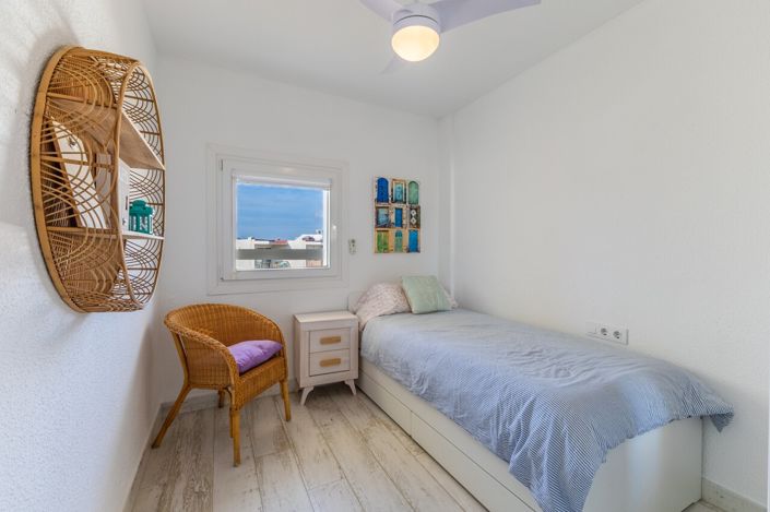 Image No.22-3 Bed Apartment for sale