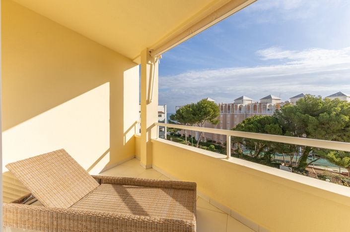 Image No.32-3 Bed Apartment for sale