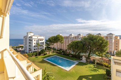 1954-apartment-for-sale-in-javea-49615-large