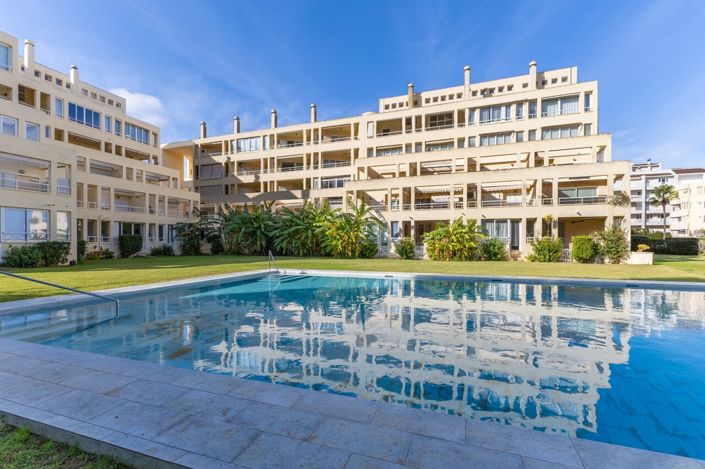 Image No.38-3 Bed Apartment for sale