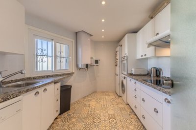 1954-apartment-for-sale-in-javea-49585-large