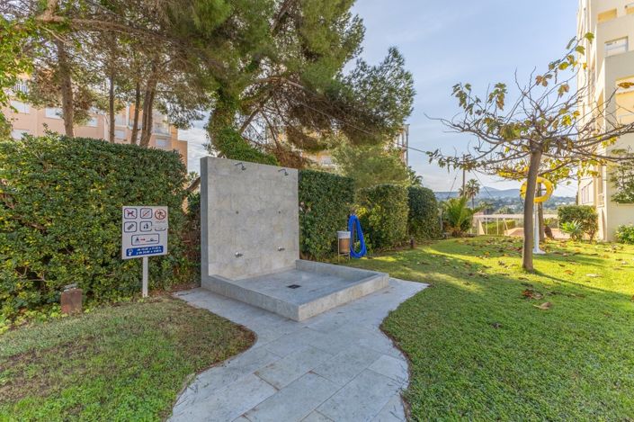 Image No.40-3 Bed Apartment for sale