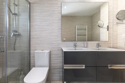 1954-apartment-for-sale-in-javea-49588-large